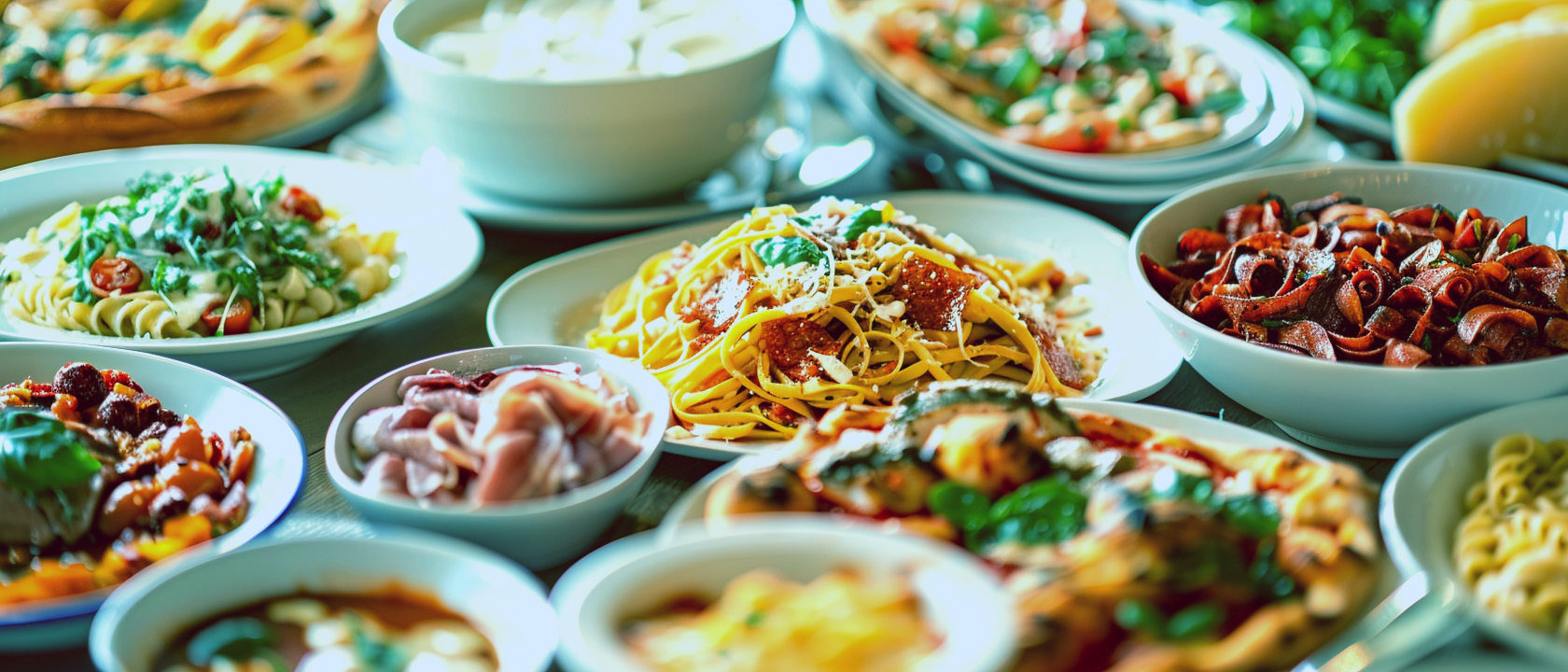 Dining Alfresco: Outdoor Eateries in Bronx Little Italy