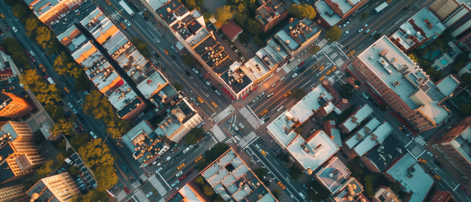 Exploring Bronx Little Italy’s Hidden Gems