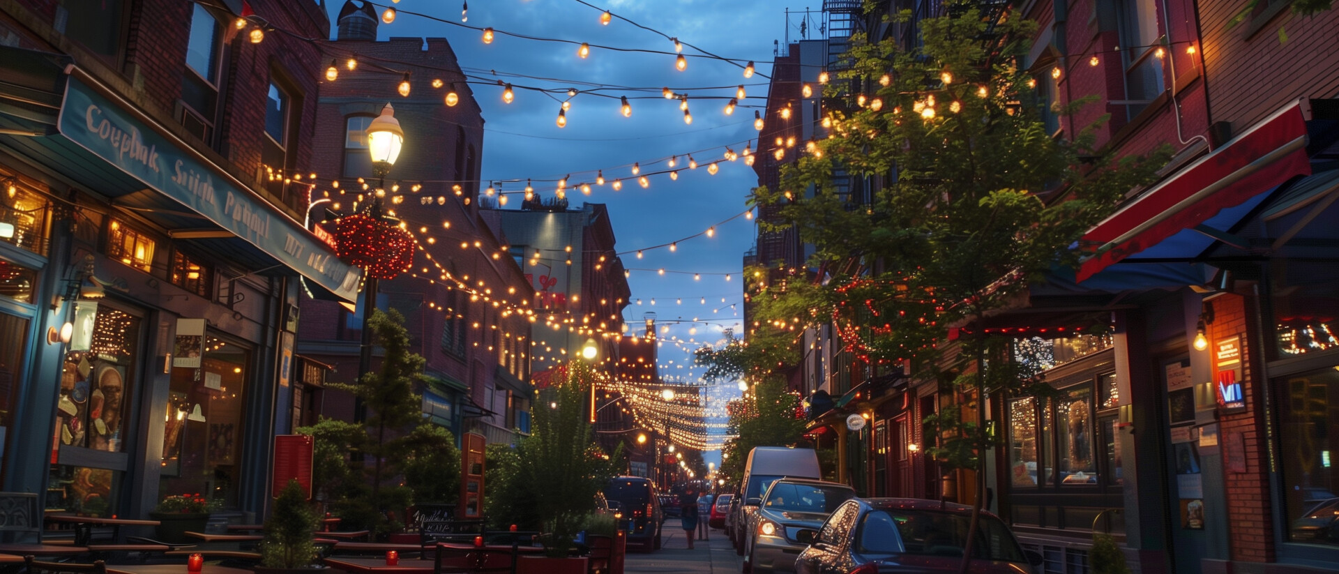 Family-Friendly Activities in Bronx Little Italy