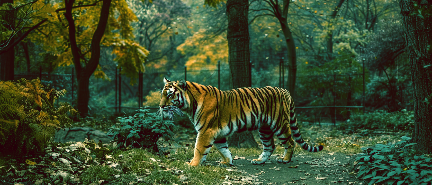 Top Attractions in Bronx Little Italy: What to See and Do